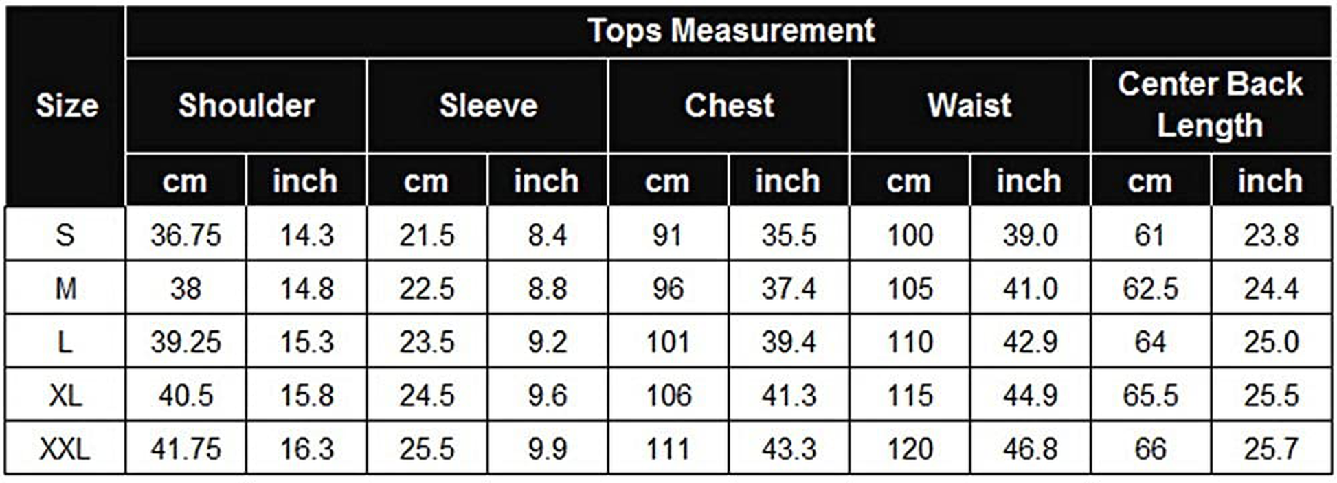 Avidlove Women'S Shorts Pajama Set Short Sleeve Sleepwear Nightwear Pjs S-XXL Apparel & Accessories > Clothing > Sleepwear & Loungewear Kylie Max   