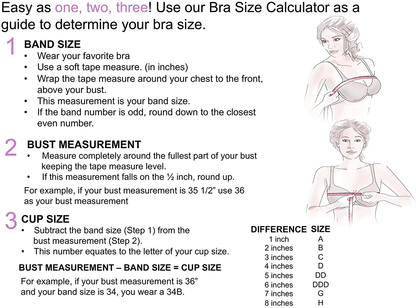 Hanes Women'S Smoothtec Comfortflex Fit Wirefree Bra MHG199 Apparel & Accessories > Clothing > Underwear & Socks > Bras Kylie Max   