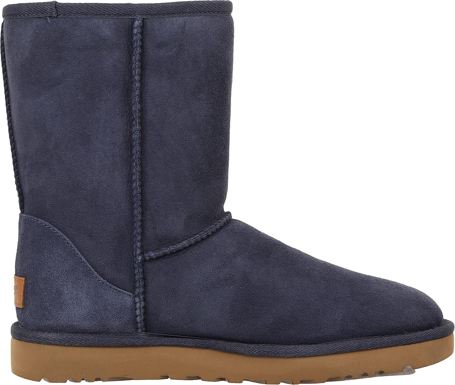 UGG Women's Classic Short Ii Arts & Entertainment > Party & Celebration > Gift Giving UGG   