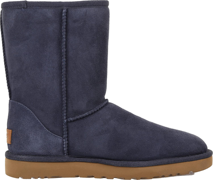 UGG Women's Classic Short Ii Arts & Entertainment > Party & Celebration > Gift Giving UGG   