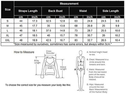 Avidlove Garter Lingerie for Women Sexy Lace Teddy Chemise One Piece Bodysuit Apparel & Accessories > Clothing > Underwear & Socks > Lingerie Avidlove   