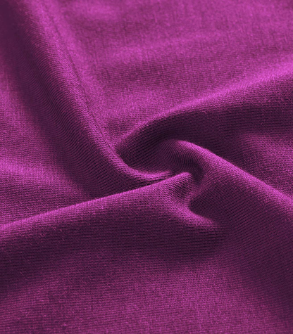 Latuza Women'S Knit Capris Sleepwear Apparel & Accessories > Clothing > Sleepwear & Loungewear > Pajamas Kylie Max   