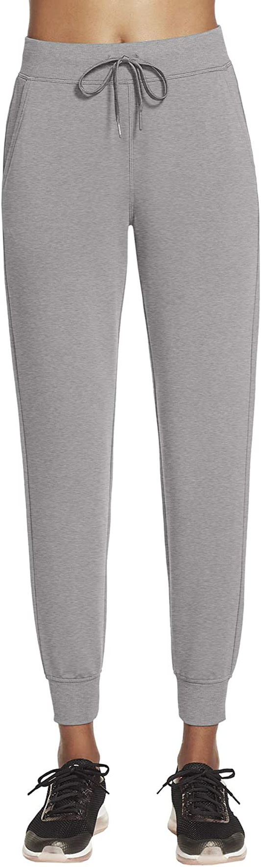 Skechers Women'S Skechluxe Restful Jogger Apparel & Accessories > Clothing > Activewear Kylie Max   