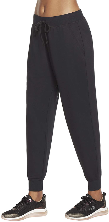 Skechers Women'S Skechluxe Restful Jogger Apparel & Accessories > Clothing > Activewear Kylie Max   