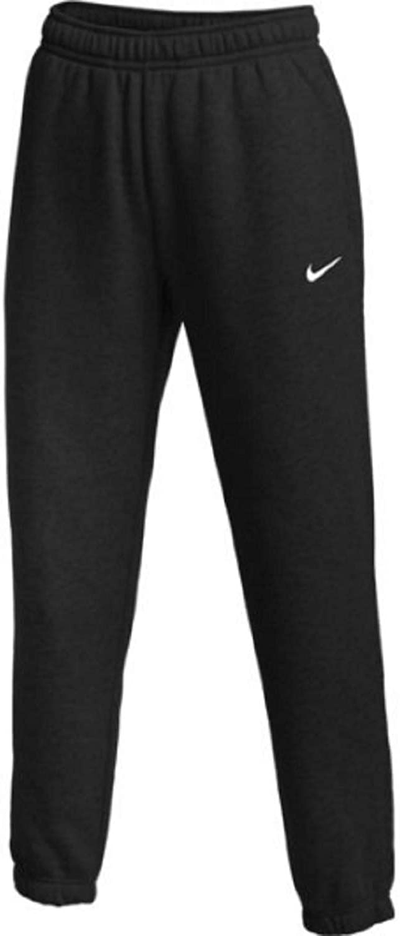 Nike Womens Club Fleece Jogger Sweatpants Apparel & Accessories > Clothing > Activewear Kylie Max   