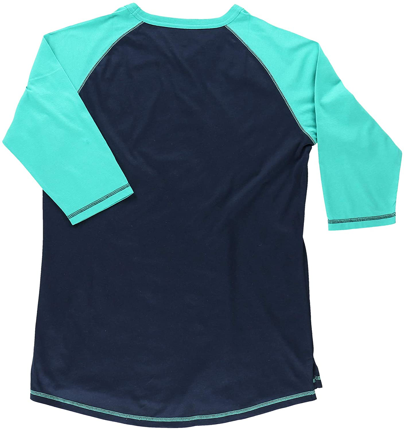 Lazy One Women'S Leggings and Tees, Pajama Separates, Cozy Loungewear for Women Apparel & Accessories > Clothing > Sleepwear & Loungewear > Pajamas Kylie Max   
