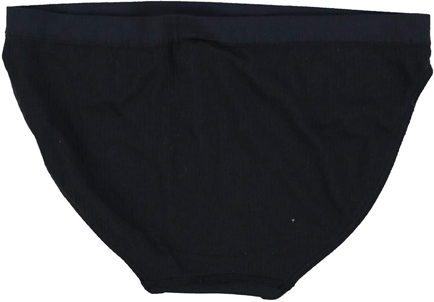 Victoria'S Secret Panties Seamless Ribbed Bikini Apparel & Accessories > Clothing > Underwear & Socks > Underwear Victoria's Secret   