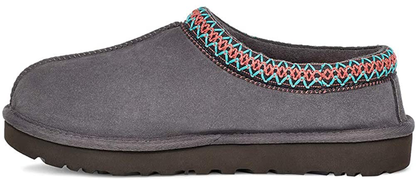 UGG Women's Tasman Slipper Arts & Entertainment > Party & Celebration > Gift Giving UGG   
