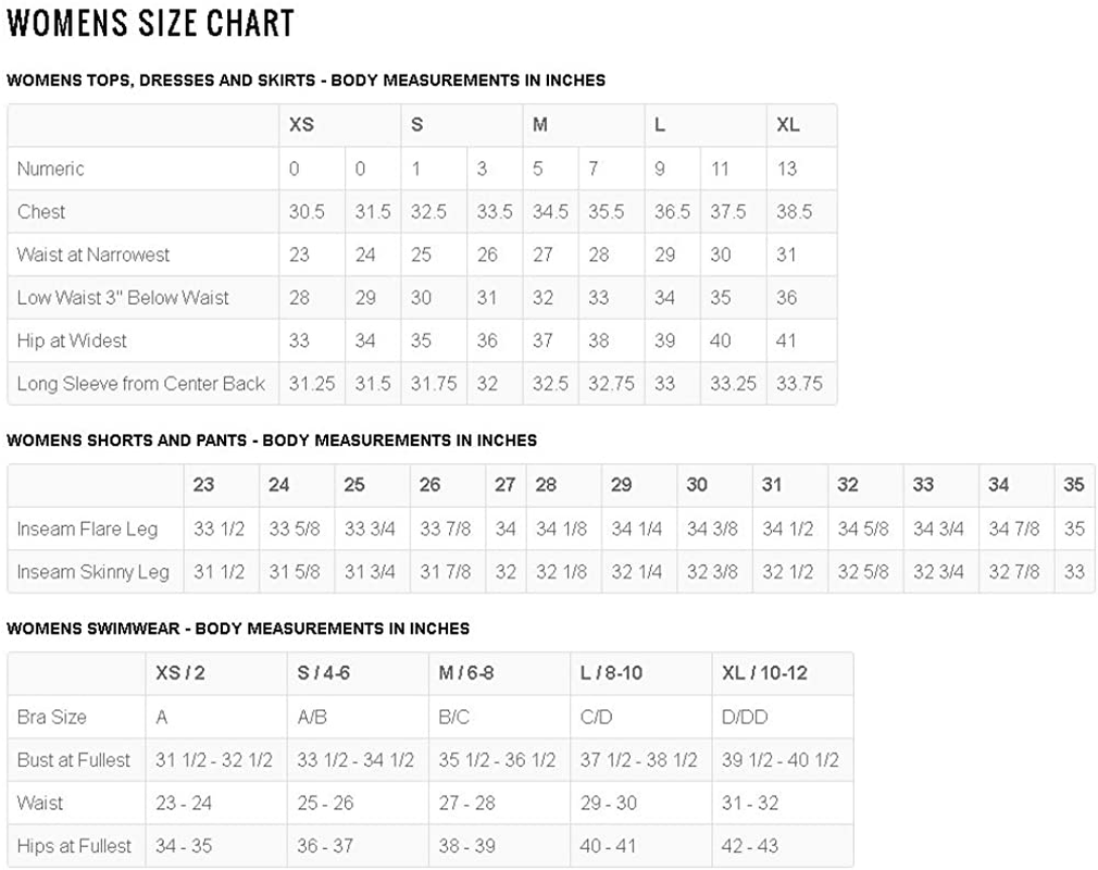 Billabong Women'S Hippie Hooray One Piece Apparel & Accessories > Clothing > Swimwear Kylie Max   