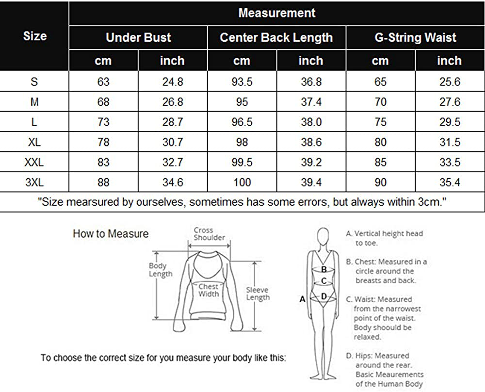 Avidlove Babydoll Lingerie for Women Sexy Nightgowns for Bride Lace Chemise Lingerie Nighty Apparel & Accessories > Clothing > Underwear & Socks > Lingerie Kylie Max   
