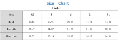 Sweatyrocks Women'S Summer Sleeveless Hooded Tank Top T-Shirt for Athletic Exercise Relaxed Breathable Apparel & Accessories > Clothing > Activewear Kylie Max   