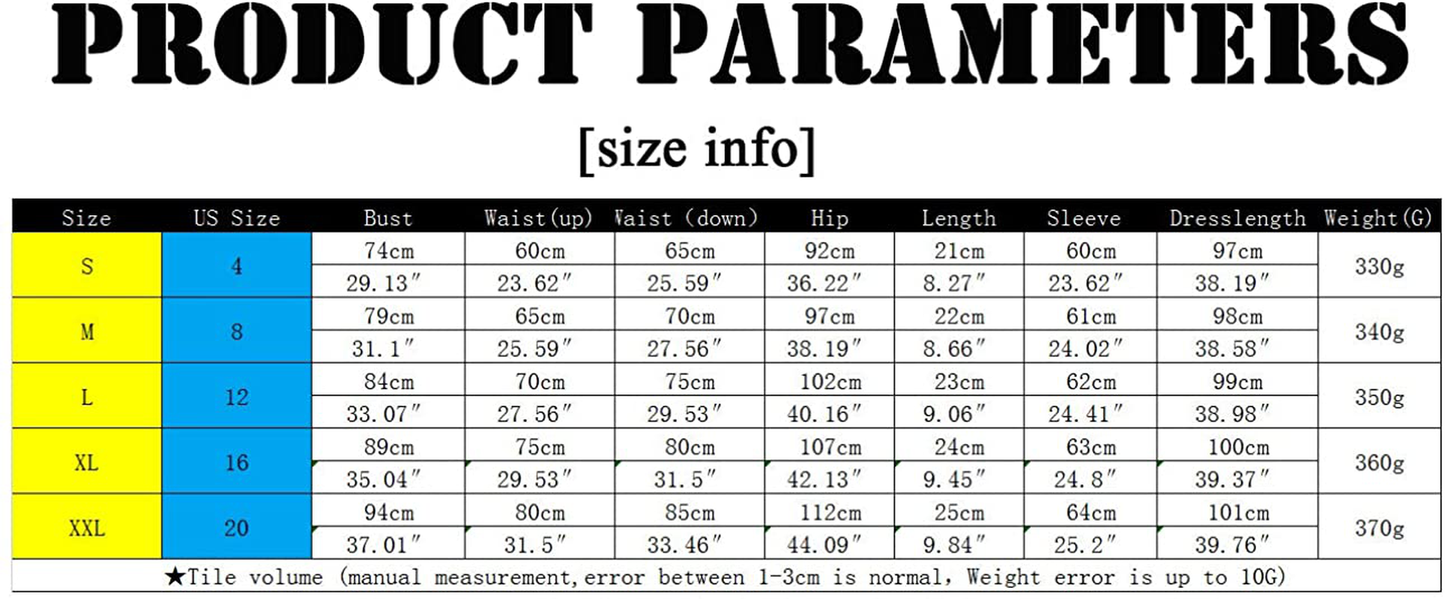 Women Sexy Tassels Hollow Out 2 Piece Outfits See through off Shoulder Crop Top and Split Maxi Dress Set Bikini Cover Up Apparel & Accessories > Clothing > Swimwear Kylie Max   