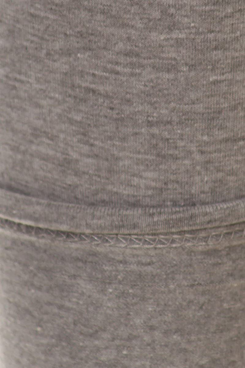 Leggings Depot Cotton Women'S Premium Quality Ultra Soft Solid Leggings Apparel & Accessories > Clothing > Underwear & Socks > Shapewear LEGGINGS DEPOT   