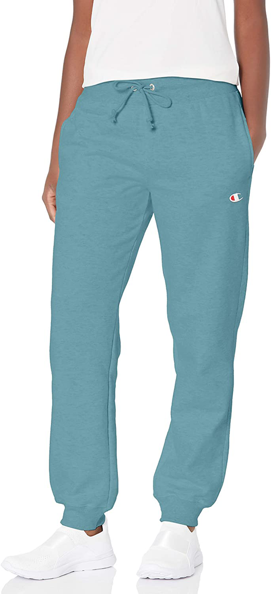 Champion Women'S Jogger Apparel & Accessories > Clothing > Activewear Kylie Max   