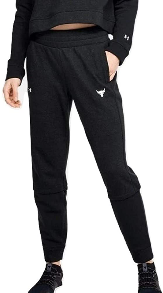 Under Armour Womens Sweatpants Apparel & Accessories > Clothing > Activewear Kylie Max   