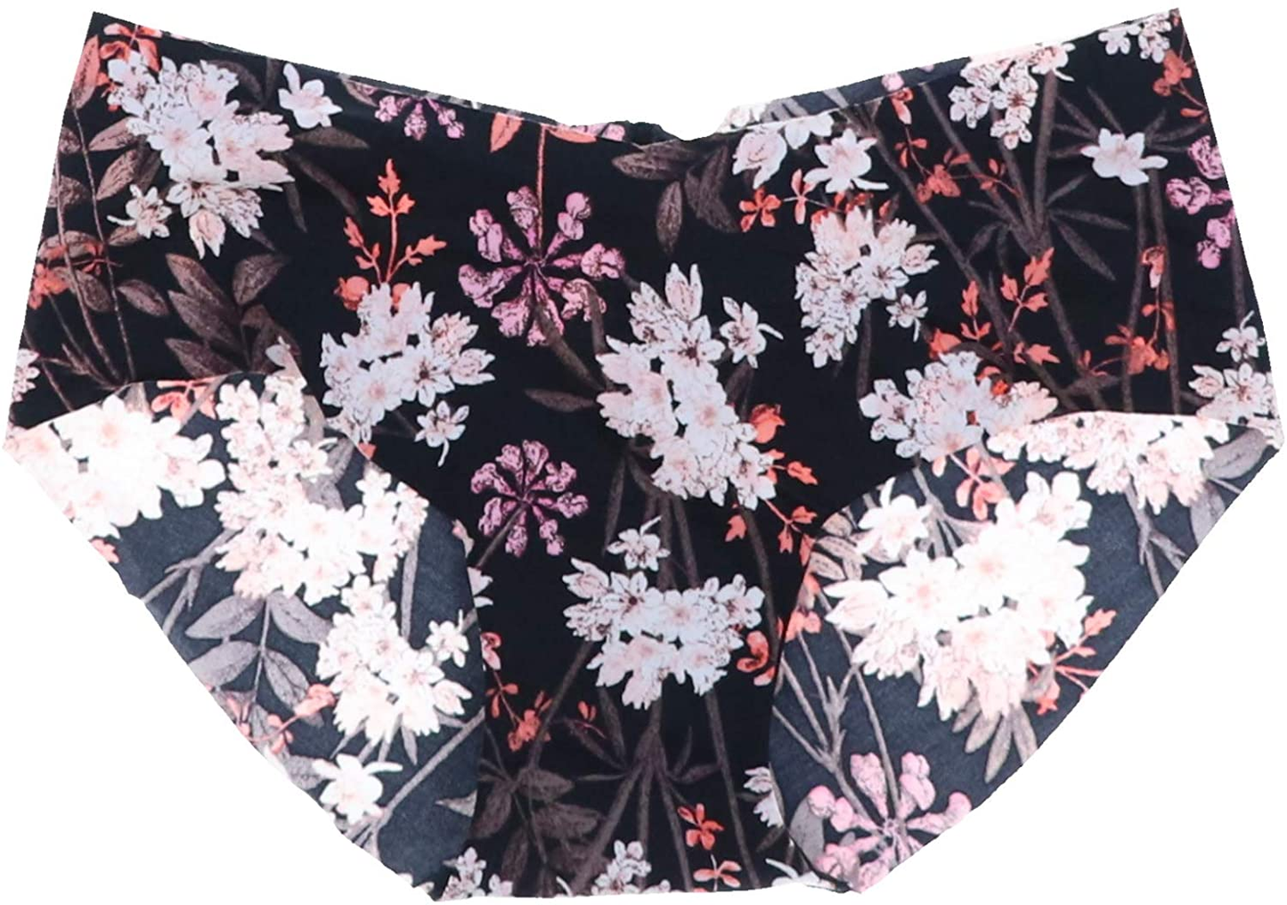 Victoria'S Secret Panties Sexy Illusions Hiphugger Apparel & Accessories > Clothing > Underwear & Socks > Underwear Victoria's Secret Cherry Blossoms X-Small 