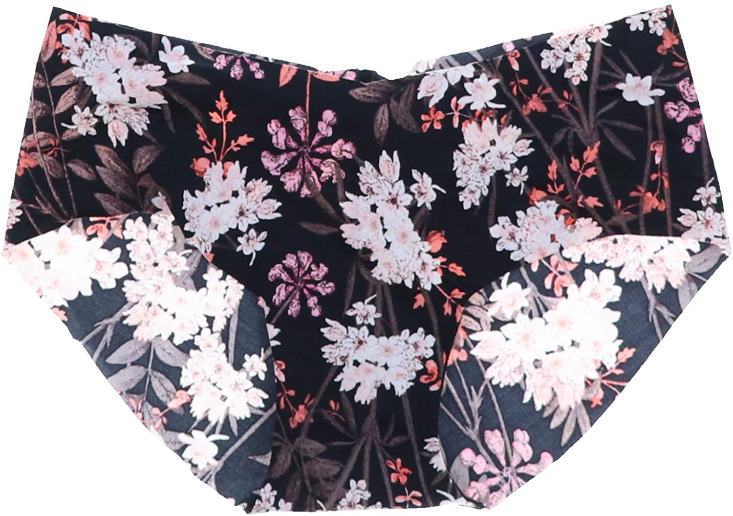 Victoria'S Secret Panties Sexy Illusions Hiphugger Apparel & Accessories > Clothing > Underwear & Socks > Underwear Victoria's Secret Cherry Blossoms X-Small 