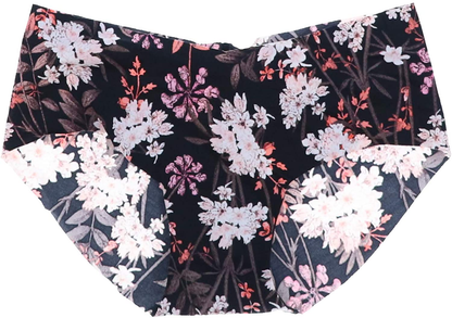 Victoria'S Secret Panties Sexy Illusions Hiphugger Apparel & Accessories > Clothing > Underwear & Socks > Underwear Victoria's Secret Cherry Blossoms X-Small 