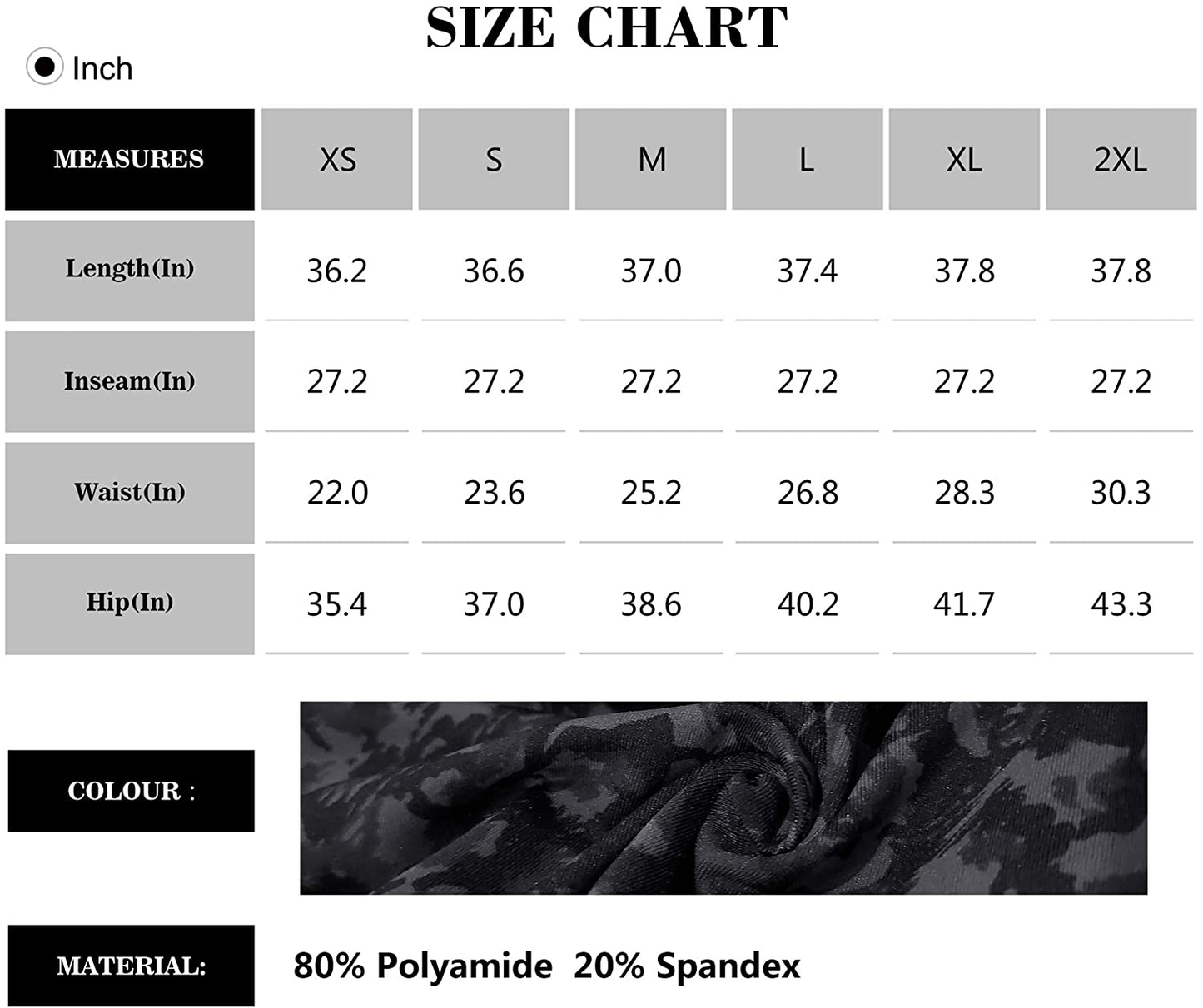 Dragon Fit Joggers for Women with Pockets,High Waist Workout Yoga Tapered Sweatpants Women'S Lounge Pants Apparel & Accessories > Clothing > Activewear Kylie Max   
