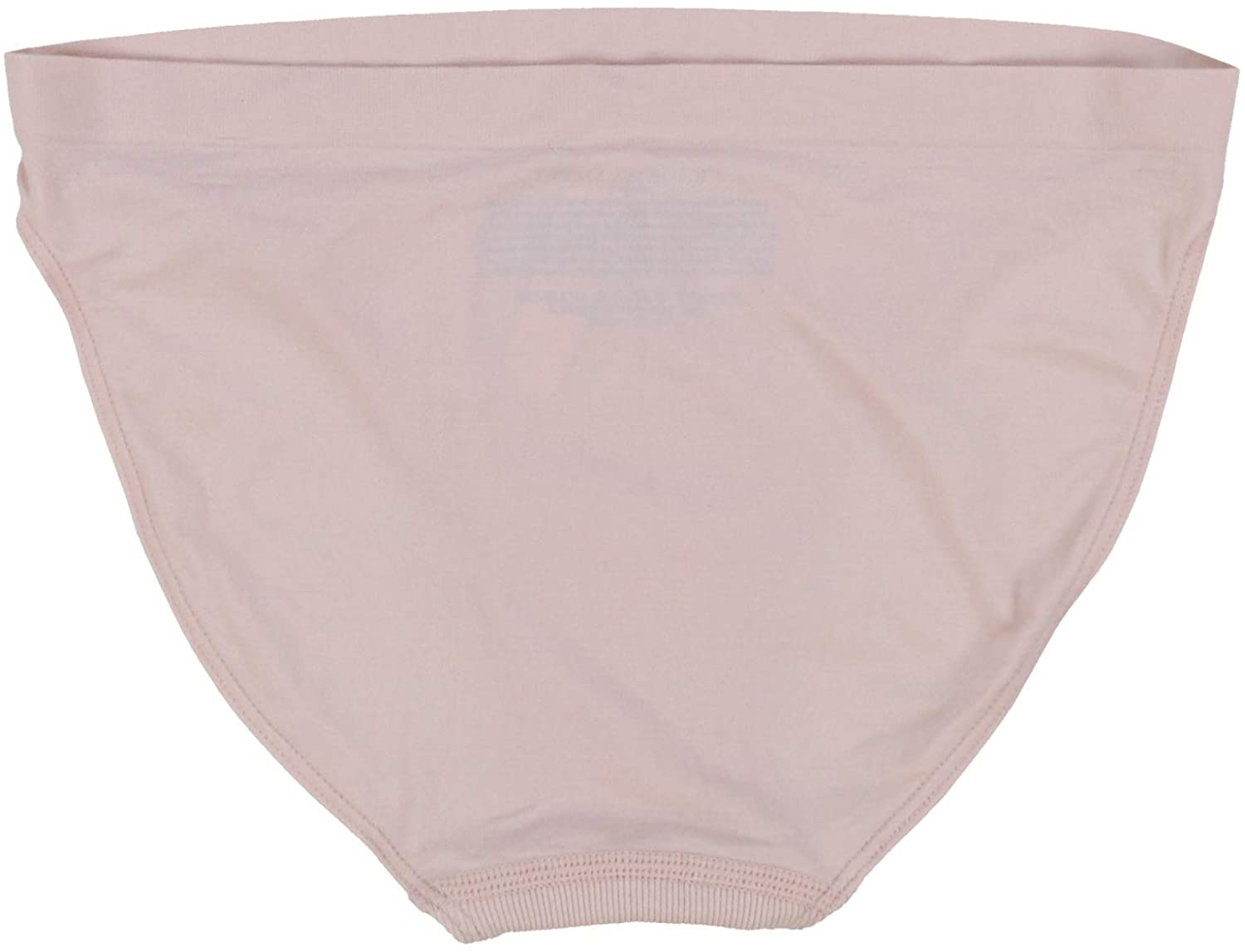 Victoria'S Secret Panties Seamless Ribbed Bikini Apparel & Accessories > Clothing > Underwear & Socks > Underwear Victoria's Secret   