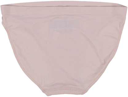 Victoria'S Secret Panties Seamless Ribbed Bikini Apparel & Accessories > Clothing > Underwear & Socks > Underwear Victoria's Secret   
