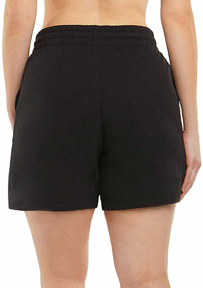 Danskin Womens 2-Pack Soft Active Short Apparel & Accessories > Clothing > Shorts Kylie Max   