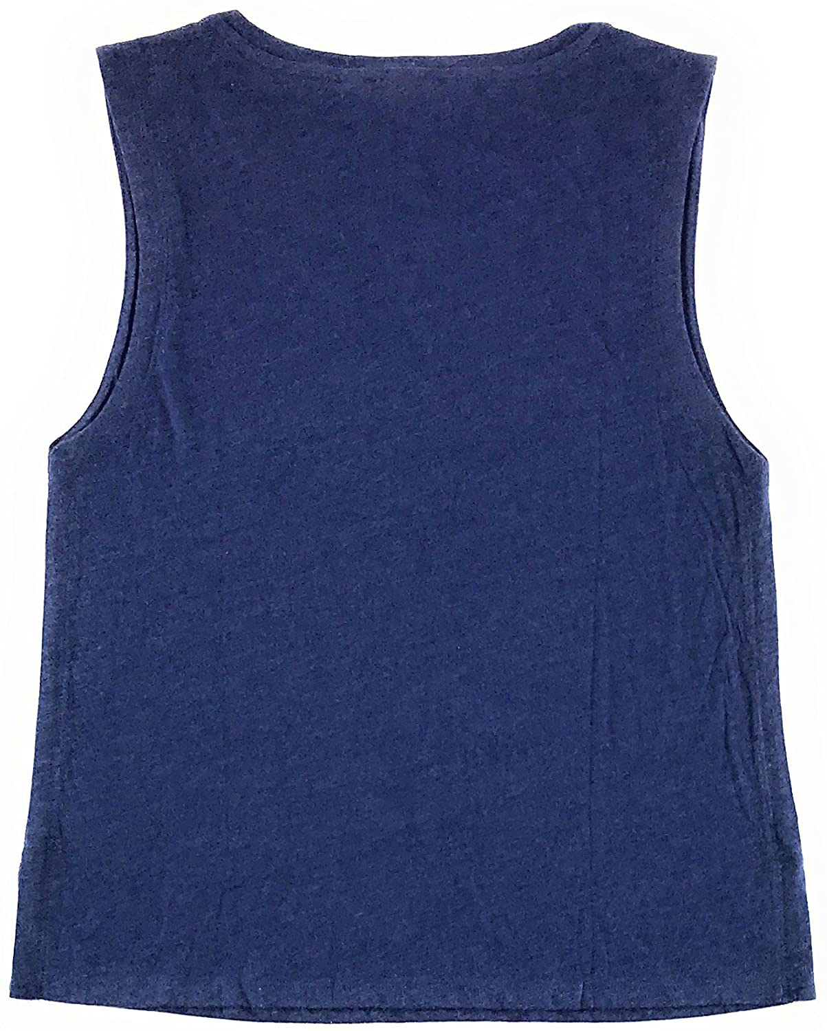Victoria'S Secret Pajama Top Sleep T-Shirt Apparel & Accessories > Clothing > Sleepwear & Loungewear > Pajamas Kylie Max   