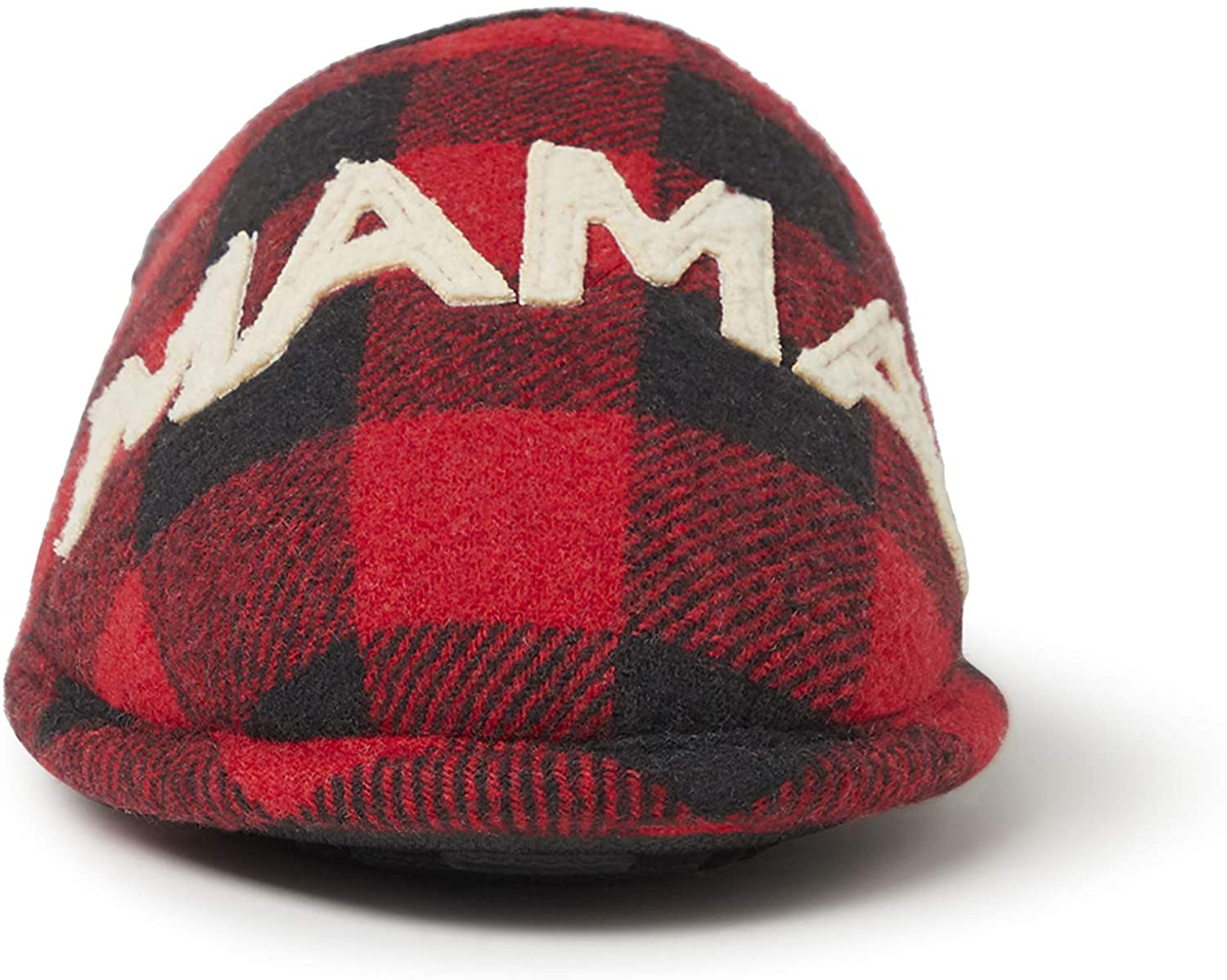 Dearfoams Women's Mama Bear Slipper Arts & Entertainment > Party & Celebration > Gift Giving Dearfoams   