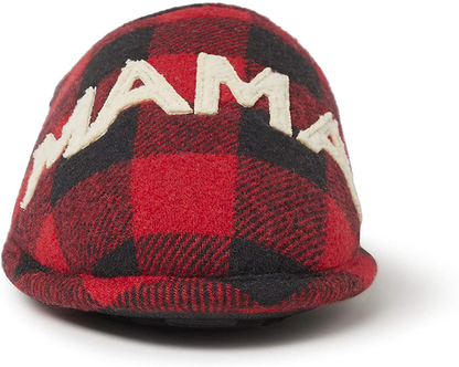 Dearfoams Women's Mama Bear Slipper Arts & Entertainment > Party & Celebration > Gift Giving Dearfoams   