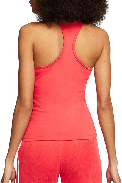 Nike Women'S Heritage 1972 USA Tank Top Apparel & Accessories > Clothing > Activewear Kylie Max   