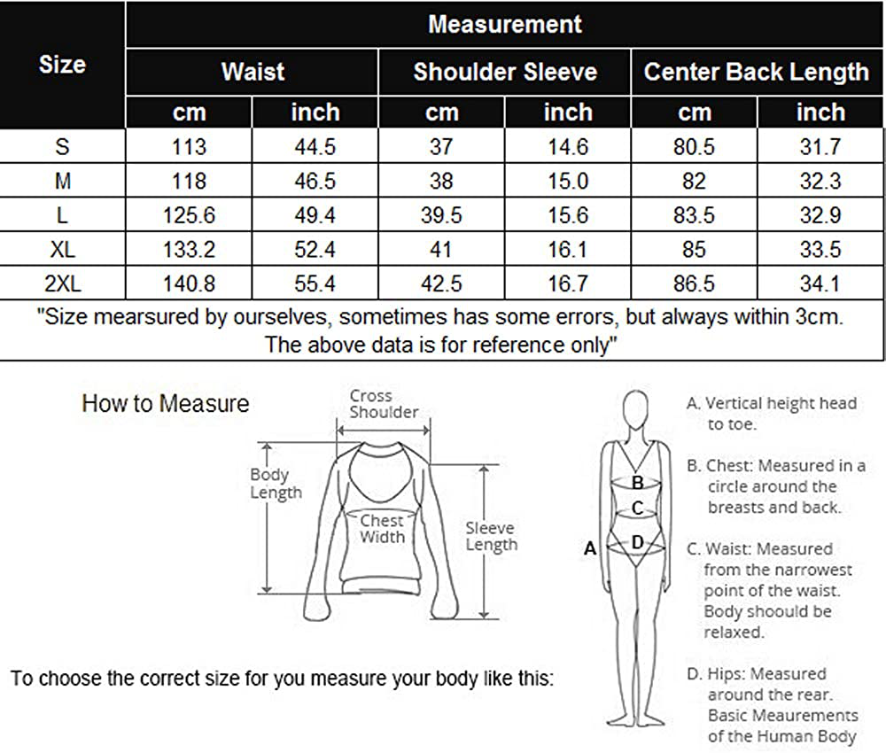 Avidlove Women'S Swimsuit Beach Cover up Lace Bikini Beachwear Sheer Bathing Suit Coverups Apparel & Accessories > Clothing > Swimwear Kylie Max   