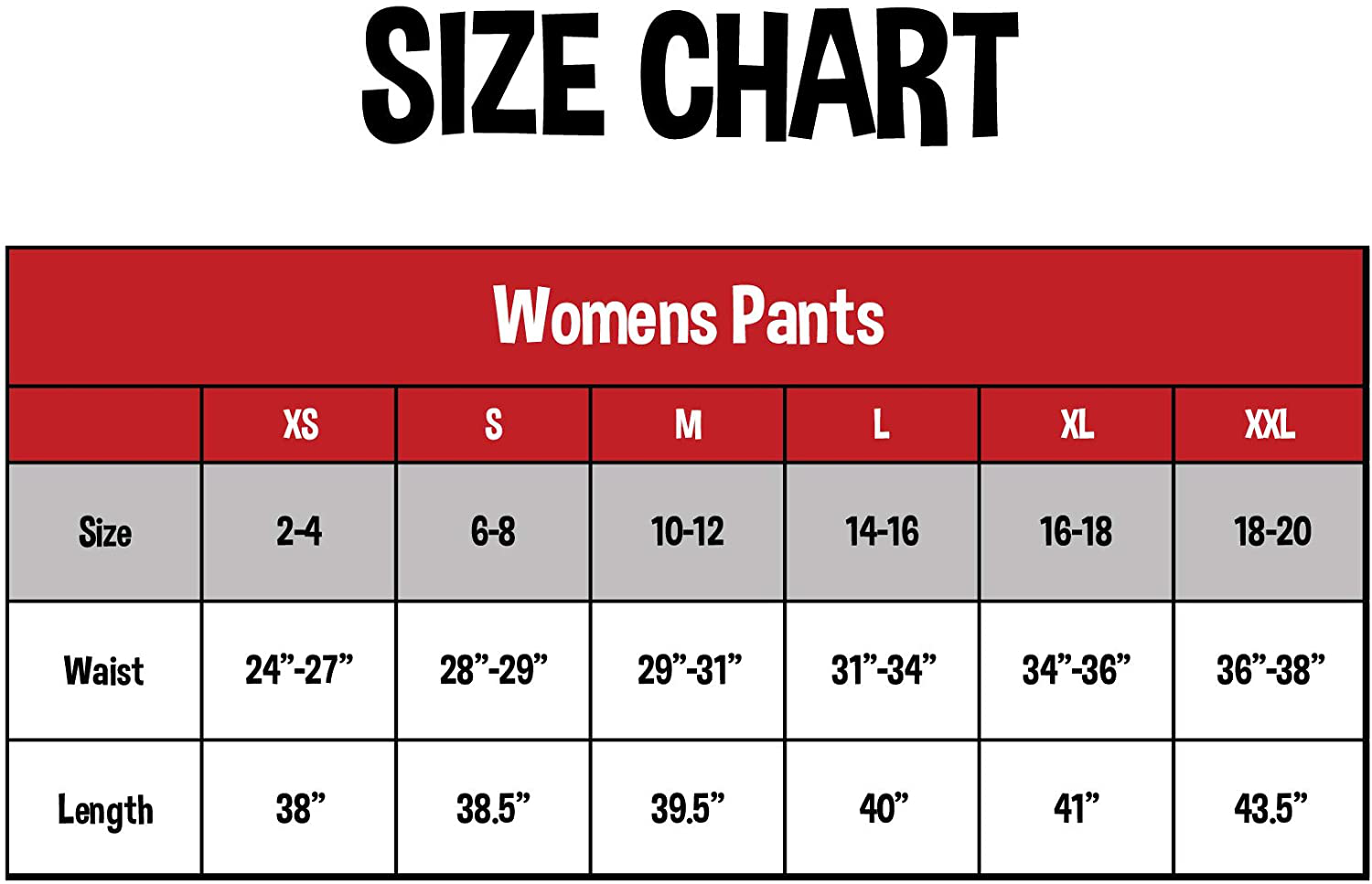 Lazy One Pajamas for Women, Cute Pajama Pants and Top Separates, Farm Designs Apparel & Accessories > Clothing > Sleepwear & Loungewear > Pajamas Kylie Max   