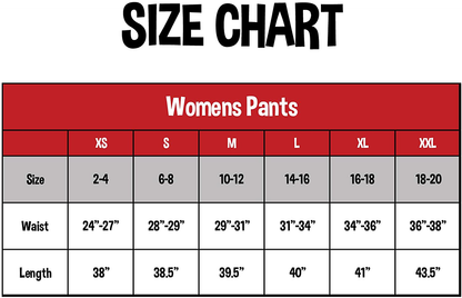 Lazy One Pajamas for Women, Cute Pajama Pants and Top Separates, Farm Designs Apparel & Accessories > Clothing > Sleepwear & Loungewear > Pajamas Kylie Max   