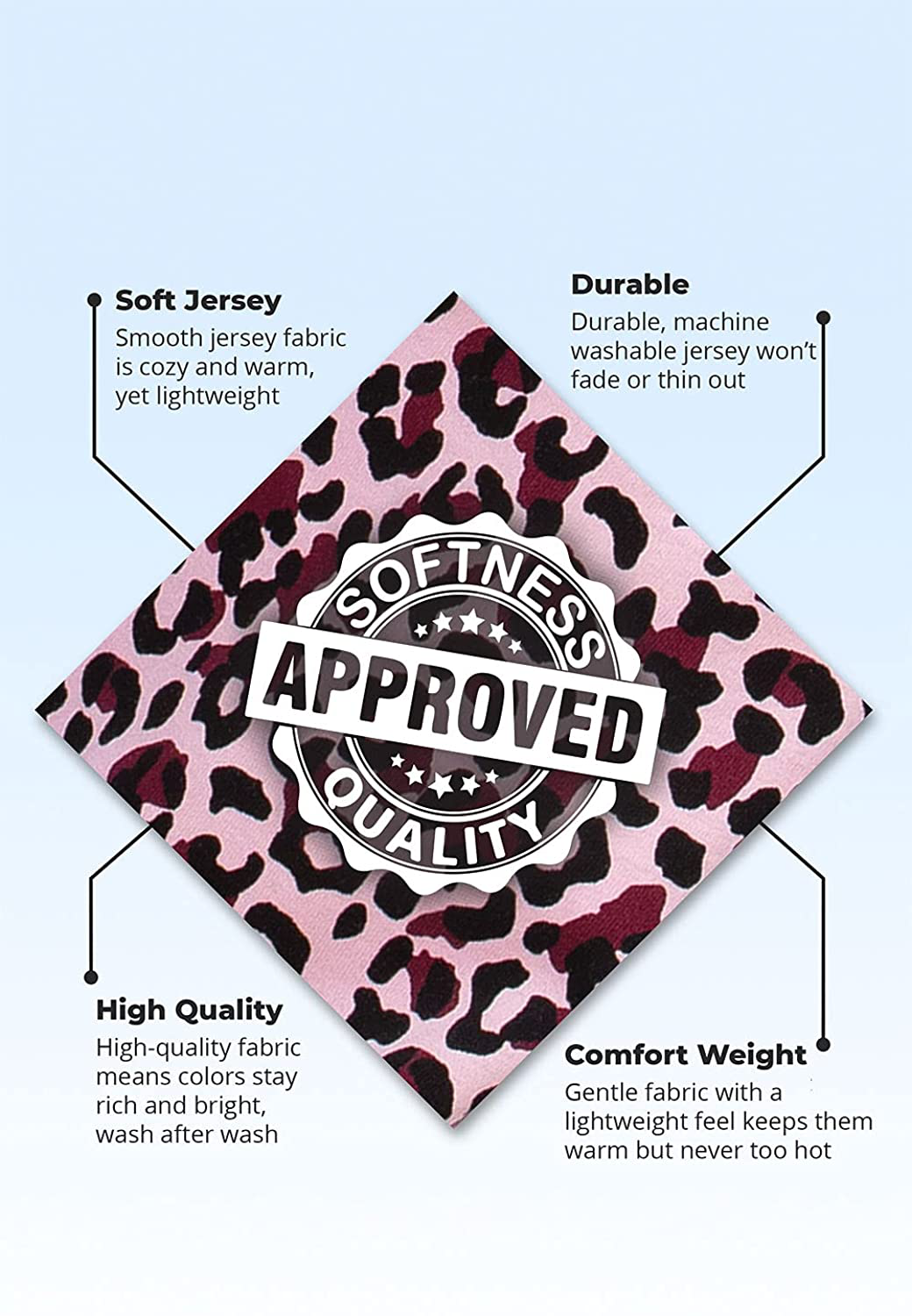 Pajamagram Pajamas for Women - Ladies Pajamas Sets Apparel & Accessories > Clothing > Sleepwear & Loungewear > Pajamas Kylie Max   