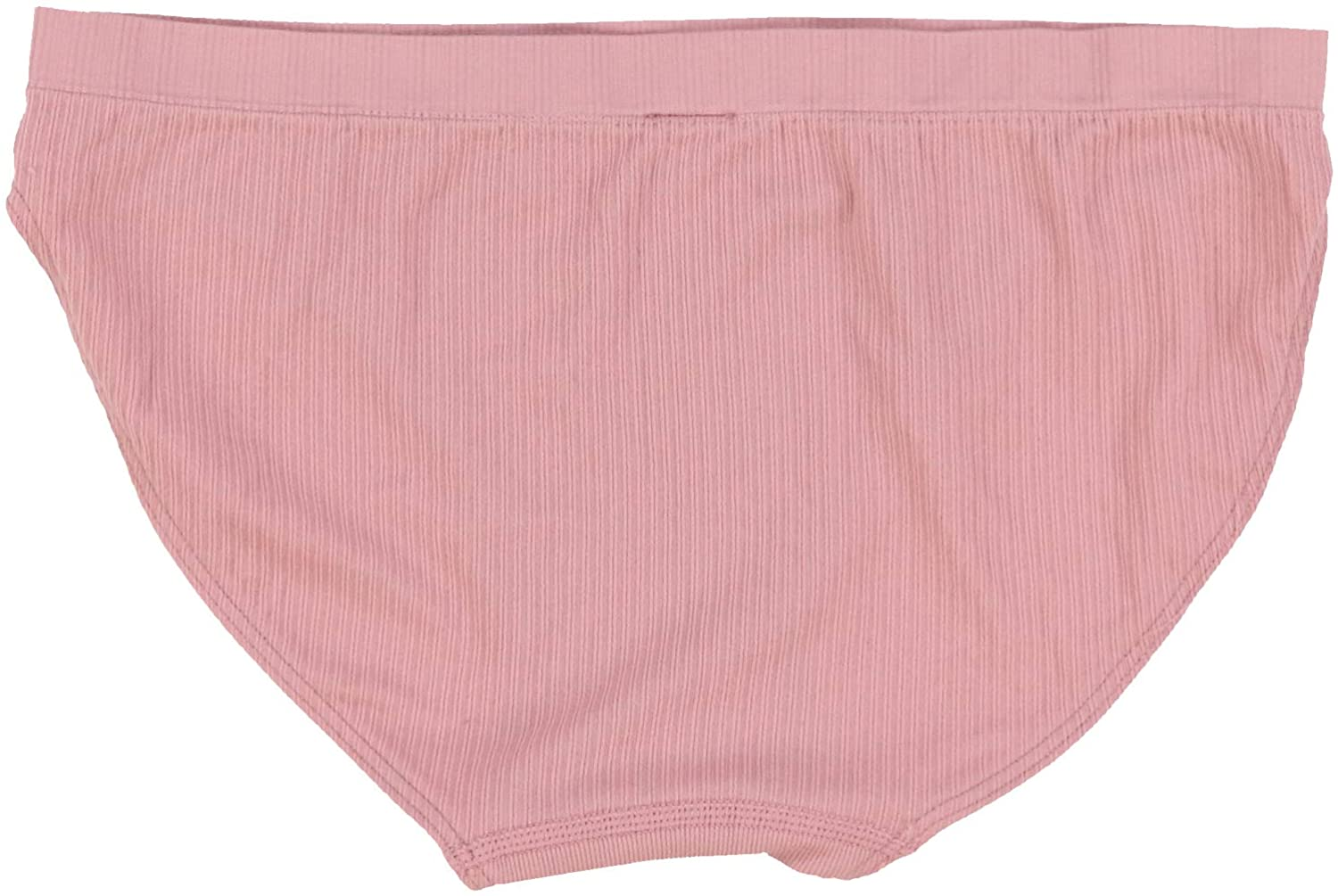 Victoria'S Secret Panties Seamless Ribbed Bikini Apparel & Accessories > Clothing > Underwear & Socks > Underwear Victoria's Secret   