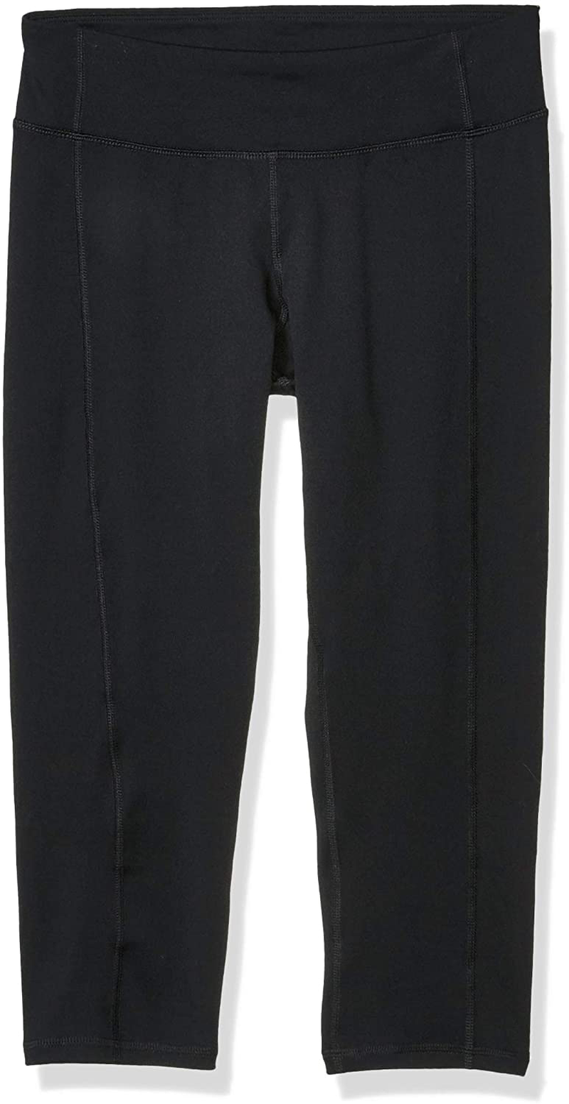 Hanes Women'S Seamless Racerback Sports Bra Apparel & Accessories > Clothing > Underwear & Socks > Bras Kylie Max   