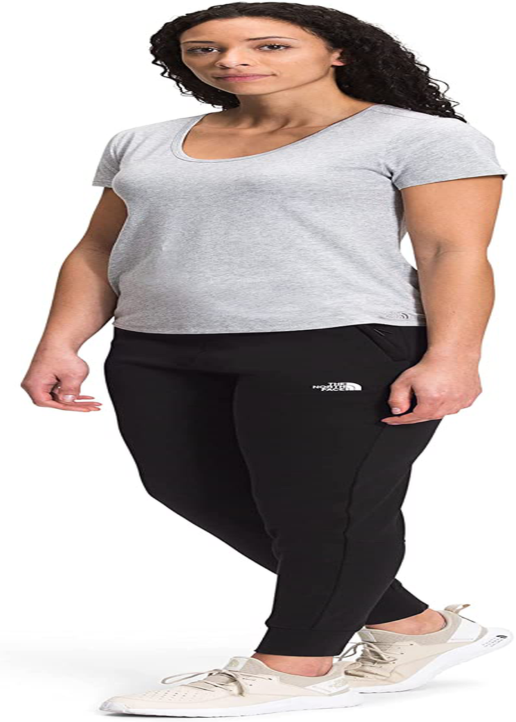 The North Face Women’S Canyonlands Jogger Apparel & Accessories > Clothing > Activewear Kylie Max   