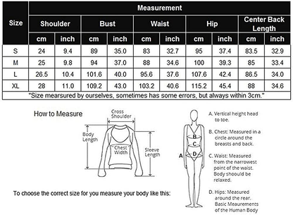 Ekouaer Women'S Short Sleeve V-Neck Nightgown Soft Sleeping Shirts Loungewear Nightshirts Apparel & Accessories > Clothing > Sleepwear & Loungewear > Nightgowns Kylie Max   