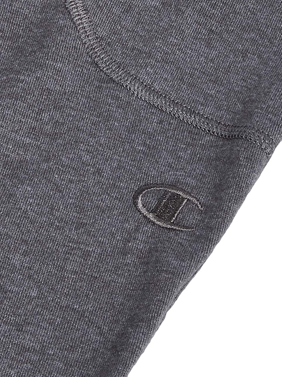 Champion Women'S Jersey Joggers Apparel & Accessories > Clothing > Activewear Kylie Max   