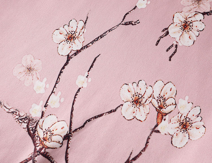 BABEYOND Short Kimono Bath Robe Blouse Kimono Cover up Loose Cardigan Sleepwear Wedding Robe Apparel & Accessories > Clothing > Sleepwear & Loungewear > Robes KYLIE MAX   