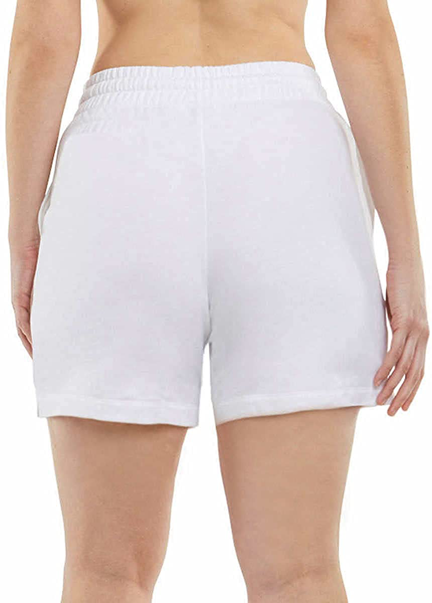 Danskin Womens 2-Pack Soft Active Short Apparel & Accessories > Clothing > Shorts Kylie Max   