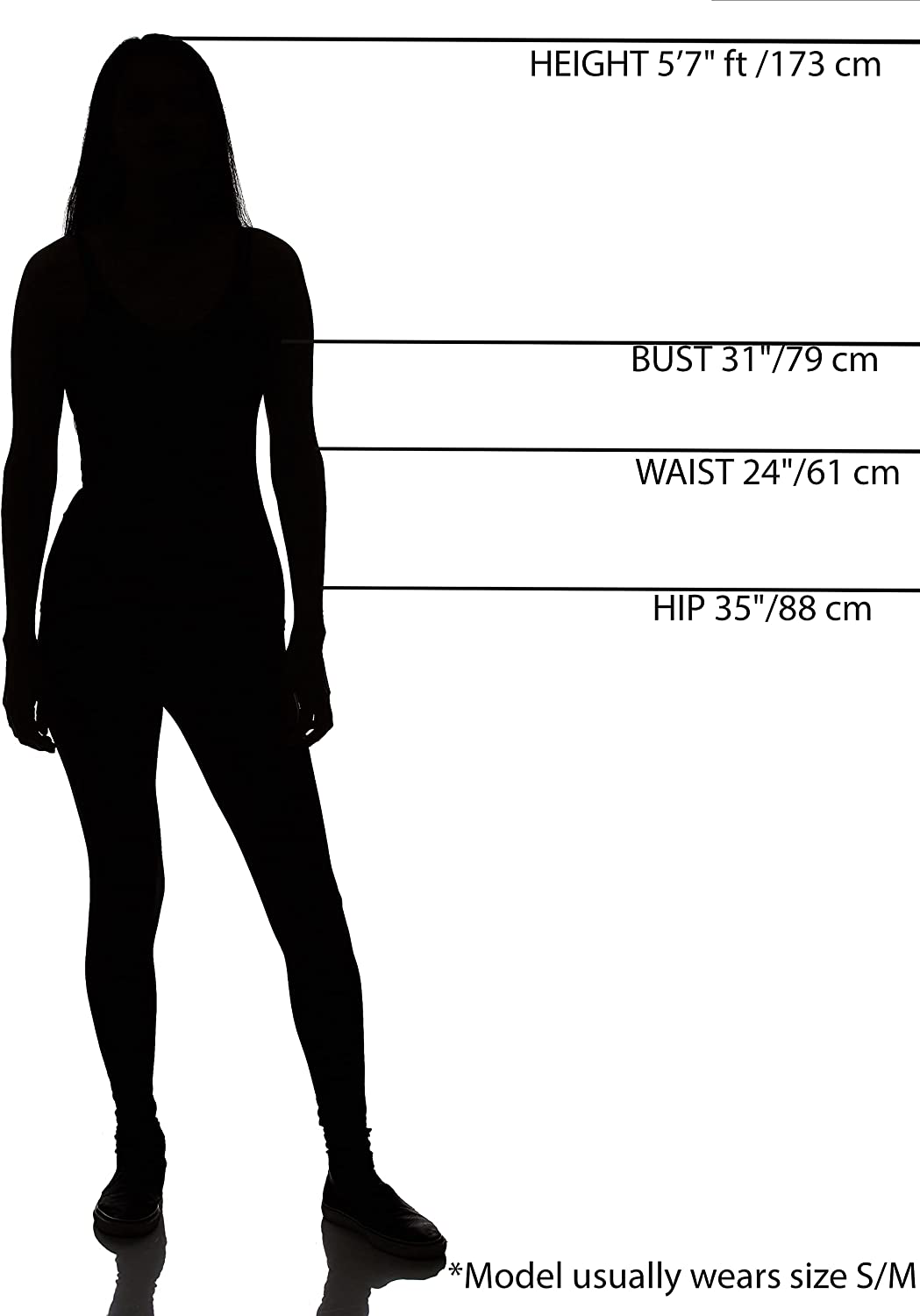 Hanes Women'S Jersey Short Apparel & Accessories > Clothing > Shorts Kylie Max   