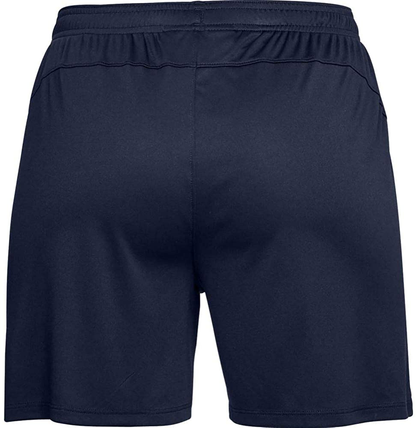 Under Armour Women'S Golazo 2.0 Shorts Apparel & Accessories > Clothing > Shorts Kylie Max   