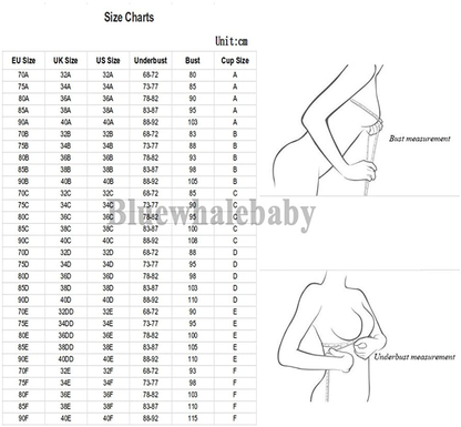 Women Push up Embroidery Bras Set Lace Lingerie Bra and Panty & Garter Belt Suspender & Thigh High Stocking Socks 4 Piece/Set Apparel & Accessories > Clothing > Underwear & Socks > Lingerie Bluewhalebaby   