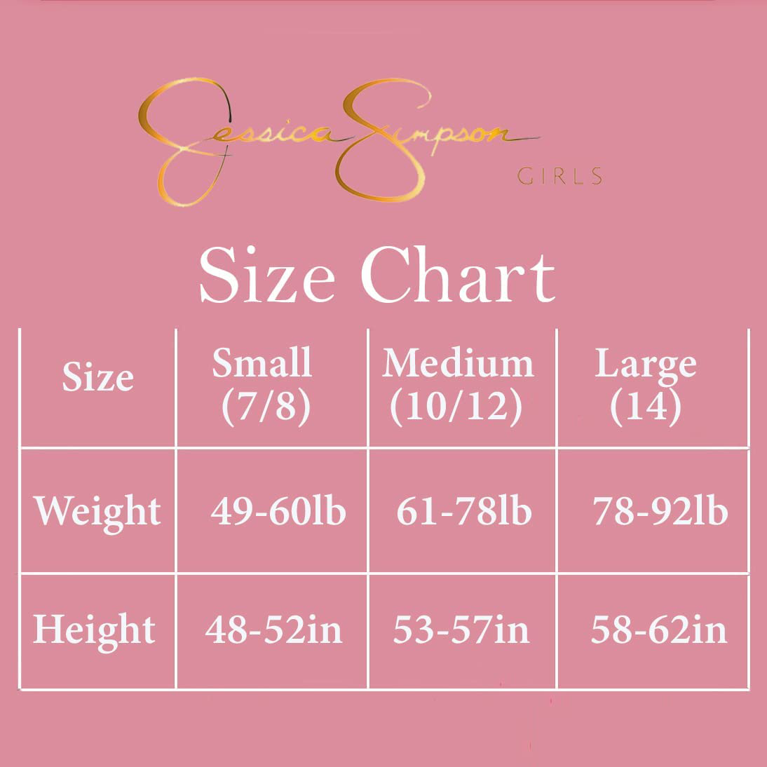 Jessica Simpson Hooded Bathrobes for Girls Ultra Soft Fleece Kids Robe Apparel & Accessories > Clothing > Sleepwear & Loungewear > Robes Kylie Max   