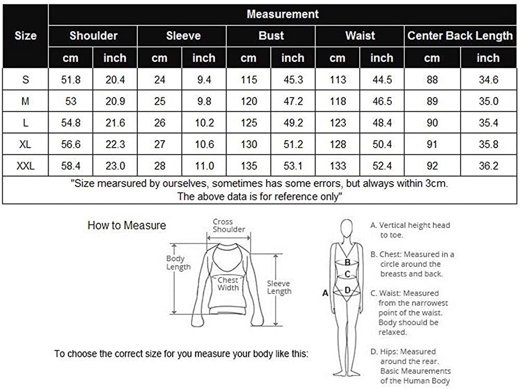 Ekouaer Women'S Nightgown, Cotton Novelty Sleepshirts V Neck Short Sleeve Sleep Shirt Loose Comfy Pajama Sleepwear S-XXL Apparel & Accessories > Clothing > Sleepwear & Loungewear > Nightgowns Kylie Max   