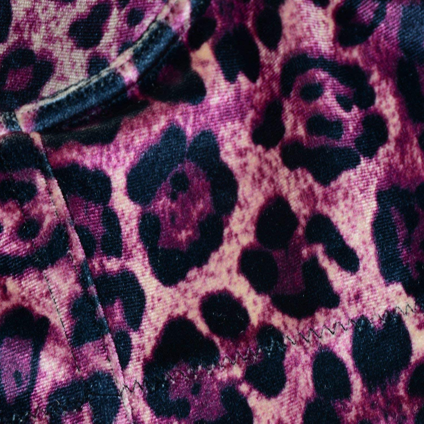 ELLACCI Leopard Pattern Bustier Crop Top Sexy Women'S Corset Top Bra Brown Apparel & Accessories > Clothing > Underwear & Socks > Lingerie ELLACCI   