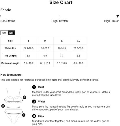 SOLY HUX Women'S Tie Dye Wrap Bikini Bathing Suits with Mesh Beach Skirt 3 Piece Swimsuits Apparel & Accessories > Clothing > Underwear & Socks > Lingerie KYLIE MAX   