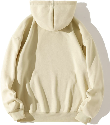 SOLY HUX Women'S Casual California Hoodie Long Sleeve Drawstring Pullover Sweatshirt Apparel & Accessories > Clothing > Activewear Kylie Max   