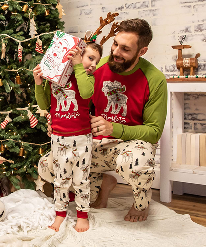 Lazy One Pajama Pants for Men, Men'S Separate Bottoms, Lounge Pants, Funny, Humorous Apparel & Accessories > Clothing > Sleepwear & Loungewear > Pajamas Kylie Max   